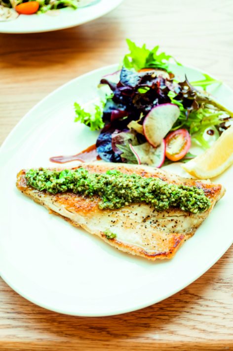 food-item-img
