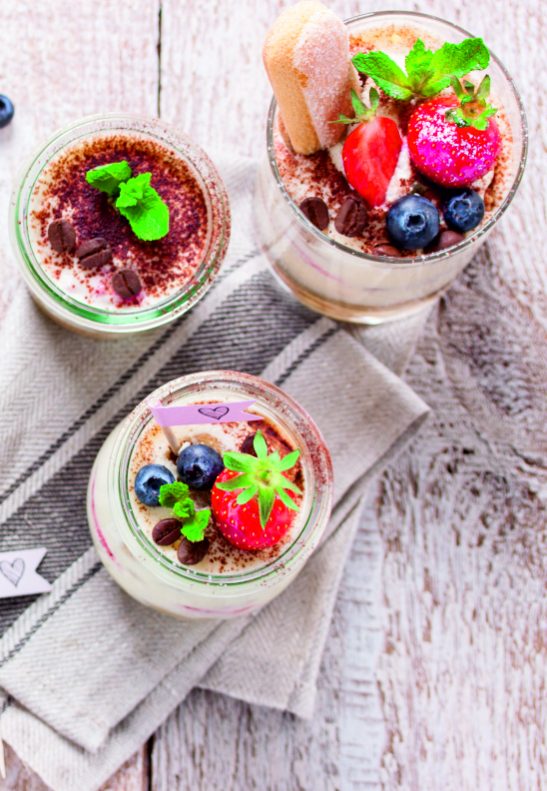 food-item-img