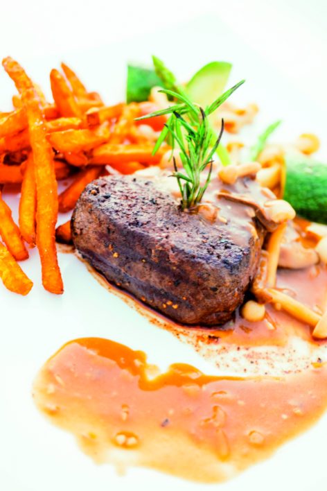 food-item-img