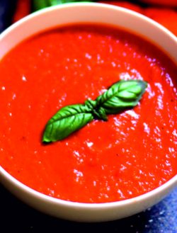 food-item-img