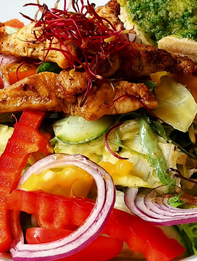 food-item-img