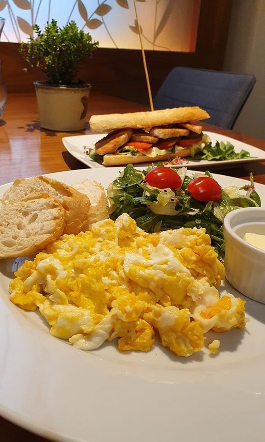 food-item-img